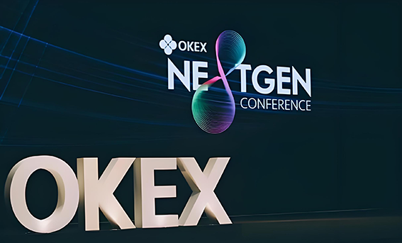 (oe下载平台网)交易所交易界面